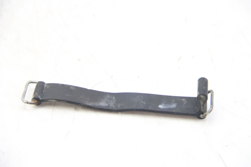 photo de BATTERY STRAP YAMAHA MT ABS 125 (2014 - 2018)