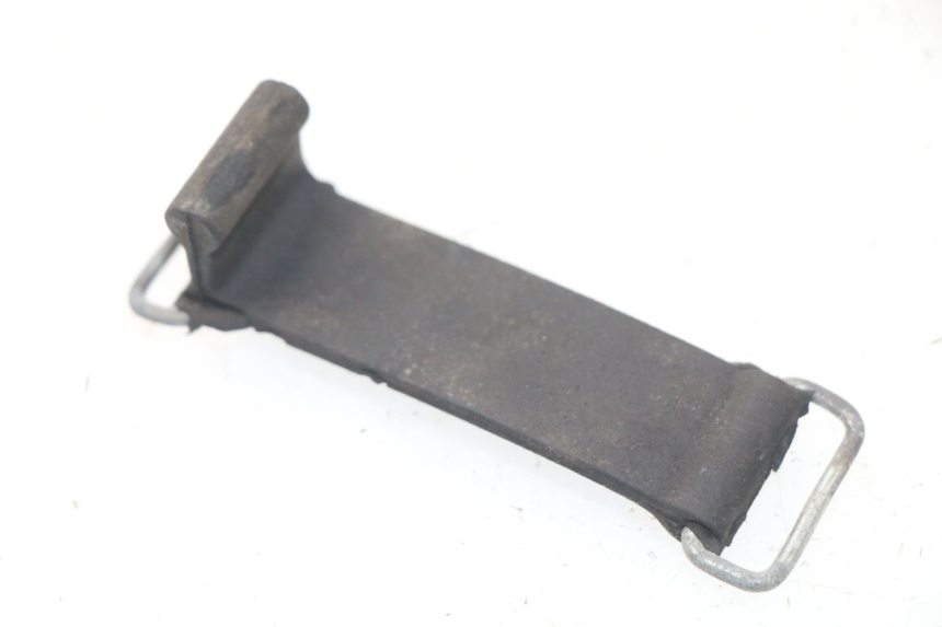 photo de BATTERY STRAP YAMAHA NEOS NEO'S 4T 50 (2008 - 2016)