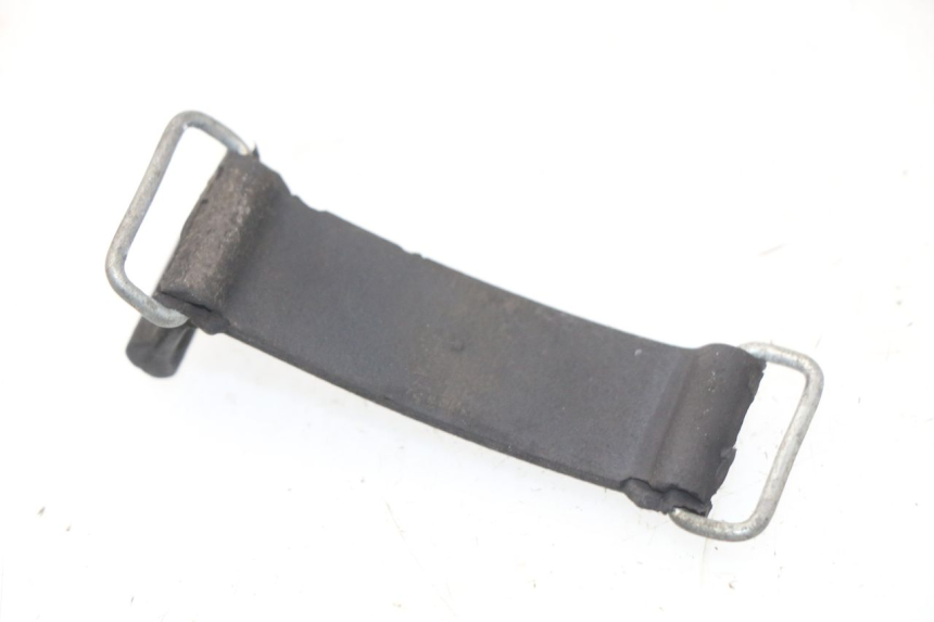 photo de BATTERY STRAP YAMAHA NEOS NEO'S 4T 50 (2008 - 2016)