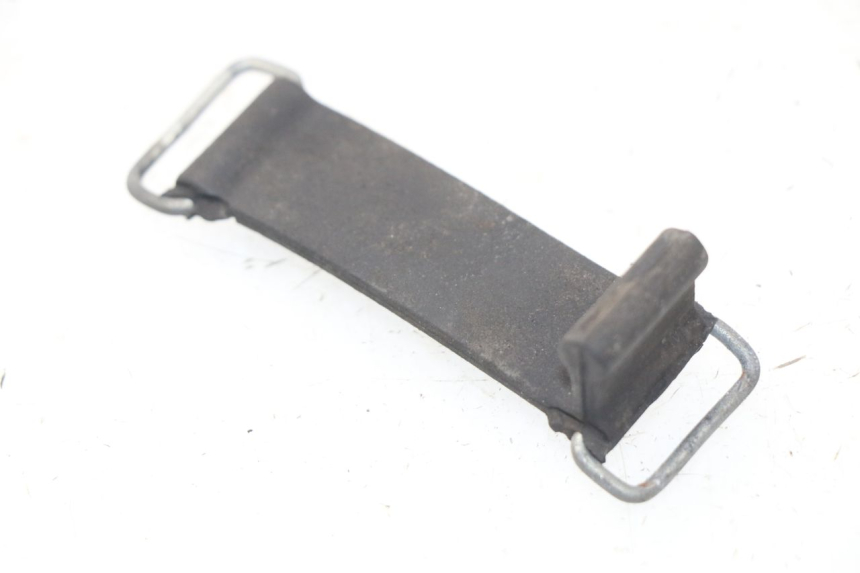 photo de BATTERY STRAP YAMAHA NEOS NEO'S 4T 50 (2008 - 2016)