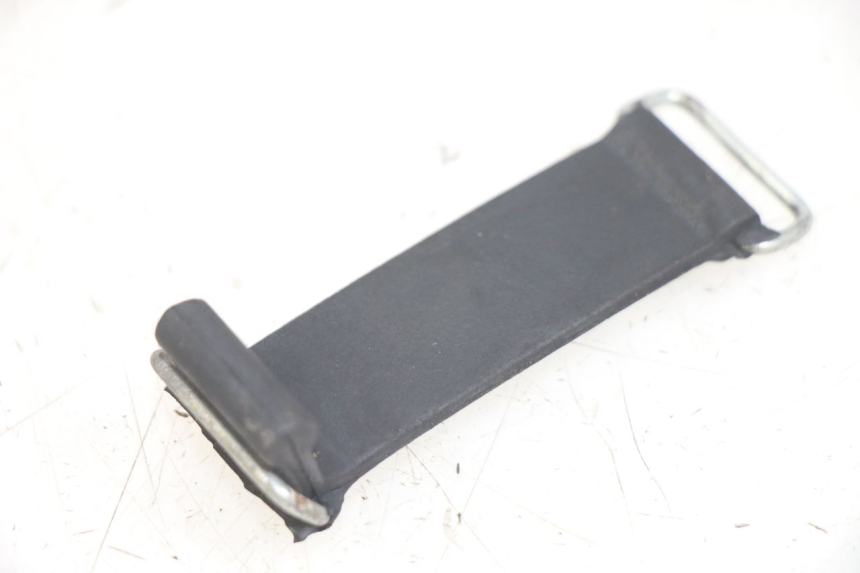 photo de BATTERY STRAP YAMAHA NEOS NEO'S 4T 50 (2008 - 2016)