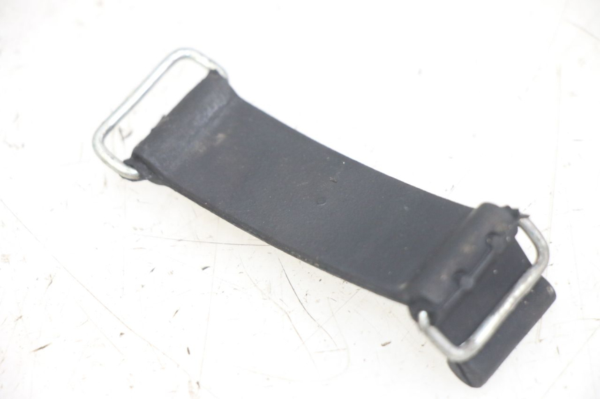 photo de BATTERY STRAP YAMAHA NEOS NEO'S 4T 50 (2008 - 2016)