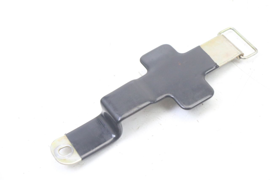 photo de BATTERY STRAP SYM ORBIT III 3 4T 50 (2021 - 2025)