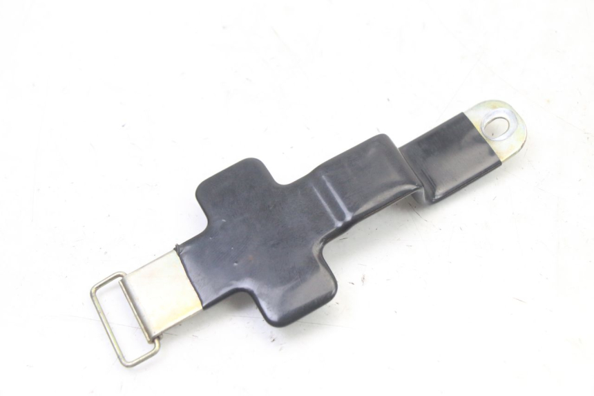photo de BATTERY STRAP SYM ORBIT III 3 4T 50 (2021 - 2025)