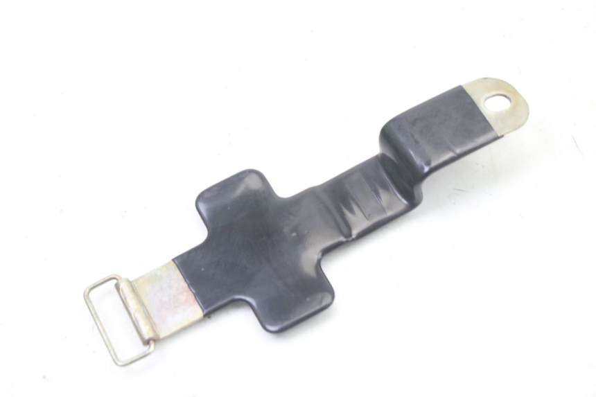 photo de BATTERY STRAP SYM ORBIT III 3 4T 50 (2021 - 2025)