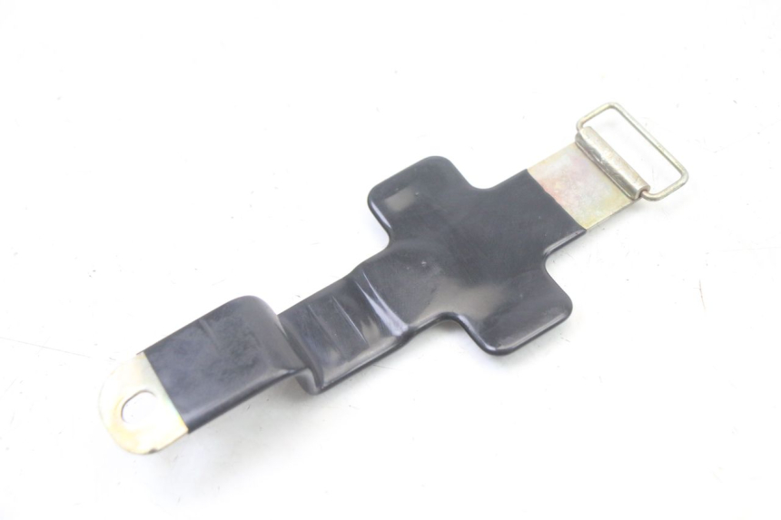 photo de BATTERY STRAP SYM ORBIT III 3 4T 50 (2021 - 2025)