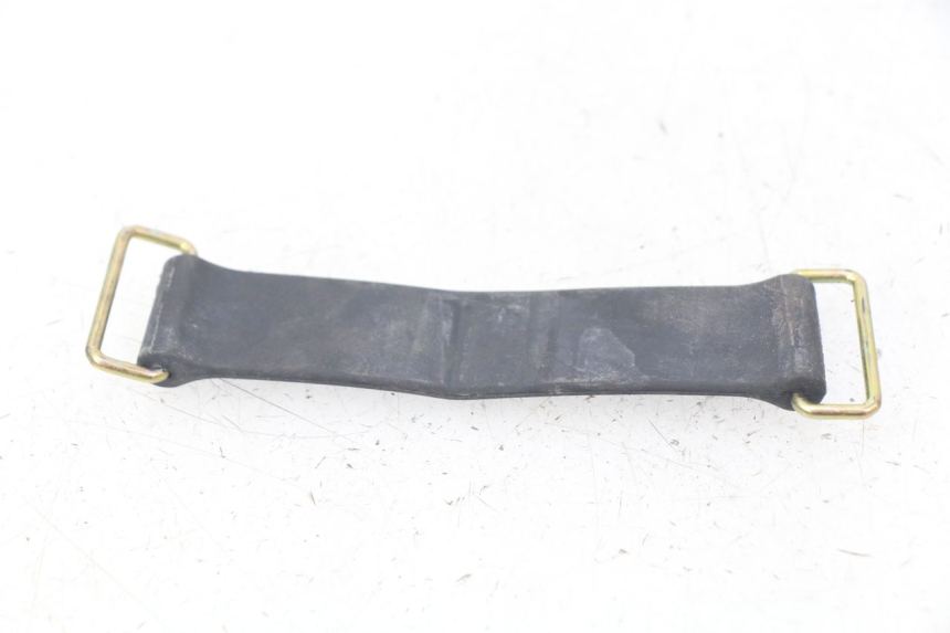 photo de BATTERY STRAP HONDA PCX (JF57/JF64) 125 (2014 - 2018)