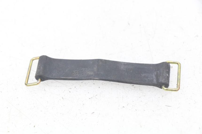 photo de BATTERY STRAP HONDA PCX (JF57/JF64) 125 (2014 - 2018)