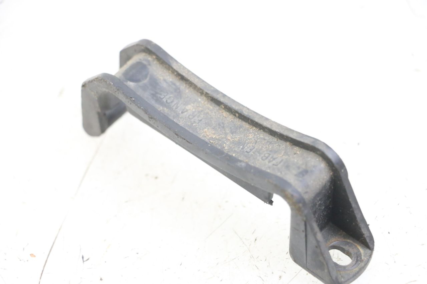 photo de BATTERY STRAP PEUGEOT TKR TREKKER FURIOUS 50 (2005 - 2014)