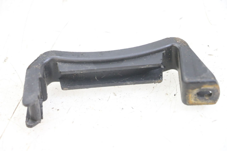 photo de BATTERY STRAP PEUGEOT TKR TREKKER FURIOUS 50 (2005 - 2014)