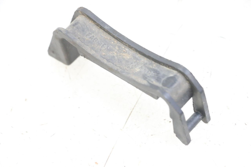 photo de BATTERY STRAP PEUGEOT TKR TREKKER FURIOUS 50 (2005 - 2014)