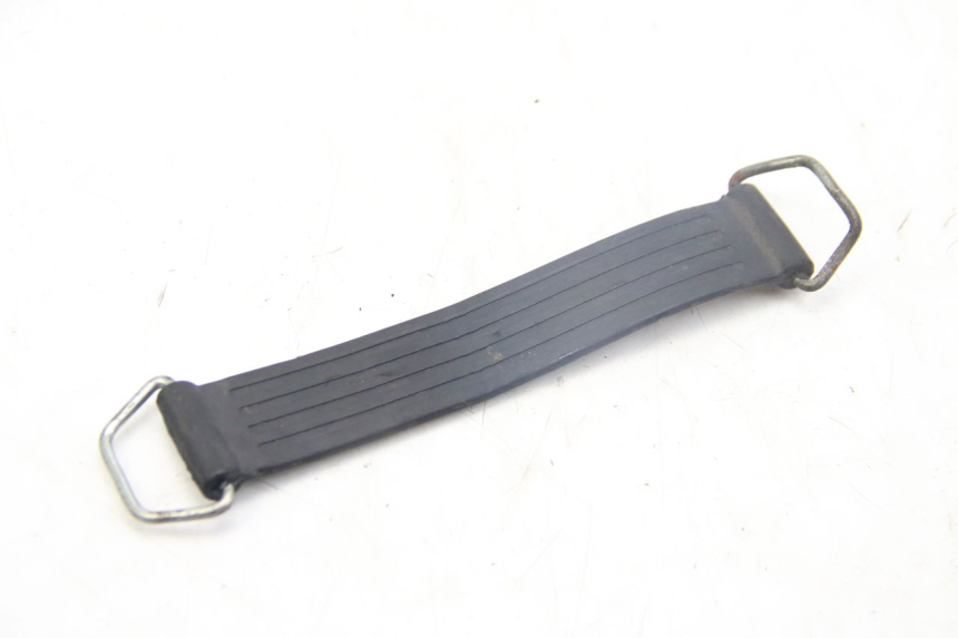 photo de BATTERY STRAP PIAGGIO MP3 125 (2006 - 2014)