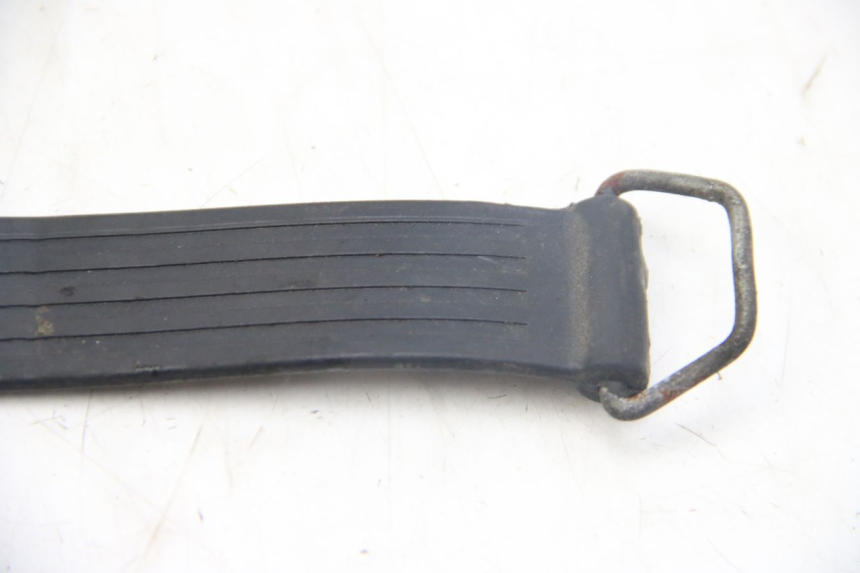 photo de BATTERY STRAP PIAGGIO MP3 125 (2006 - 2014)