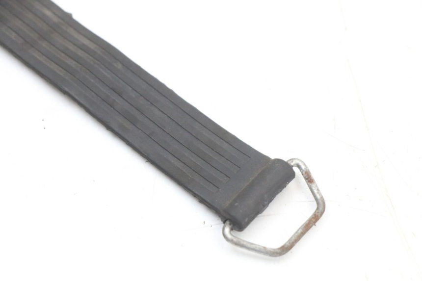 photo de BATTERY STRAP PIAGGIO MP3 LT 400 (2007 - 2012)