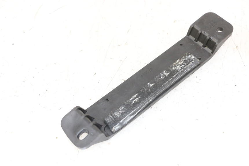 photo de BATTERY STRAP PIAGGIO VESPA GRANTURISMO 200 (2004 - 2005)