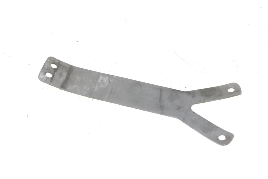 photo de BATTERY STRAP BMW R GS 1250 (2021 - 2024) - Zoom on usage condition