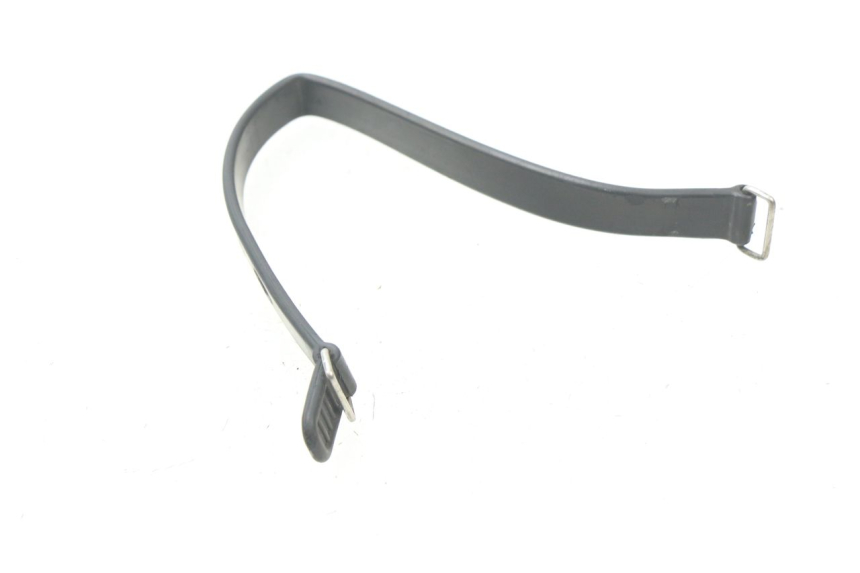 photo de BATTERY STRAP BMW R RT ABS 1150 (2000 - 2004) - Component detail