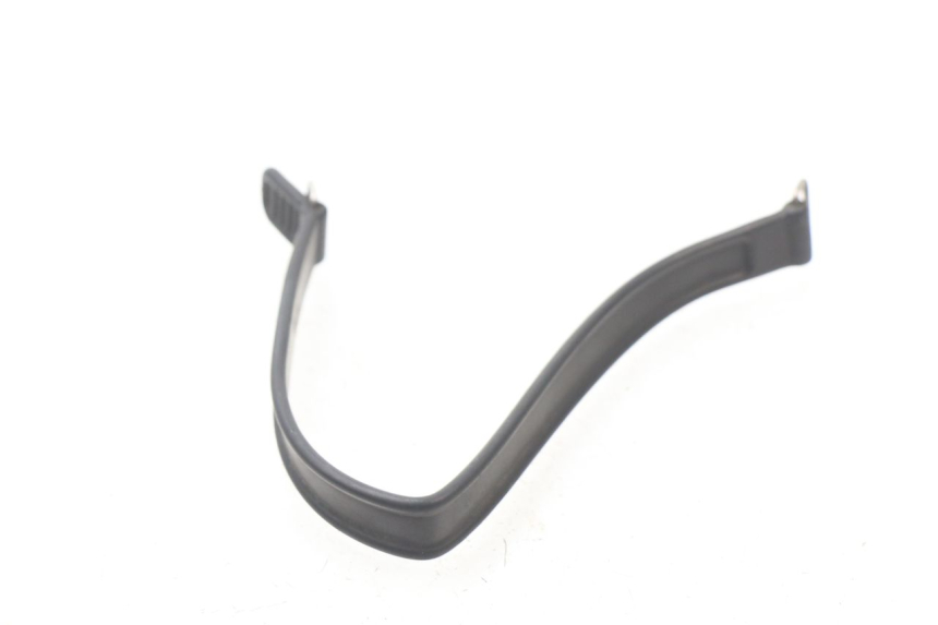 photo de BATTERY STRAP BMW R RT ABS 1150 (2000 - 2004) - Zoom on usage condition