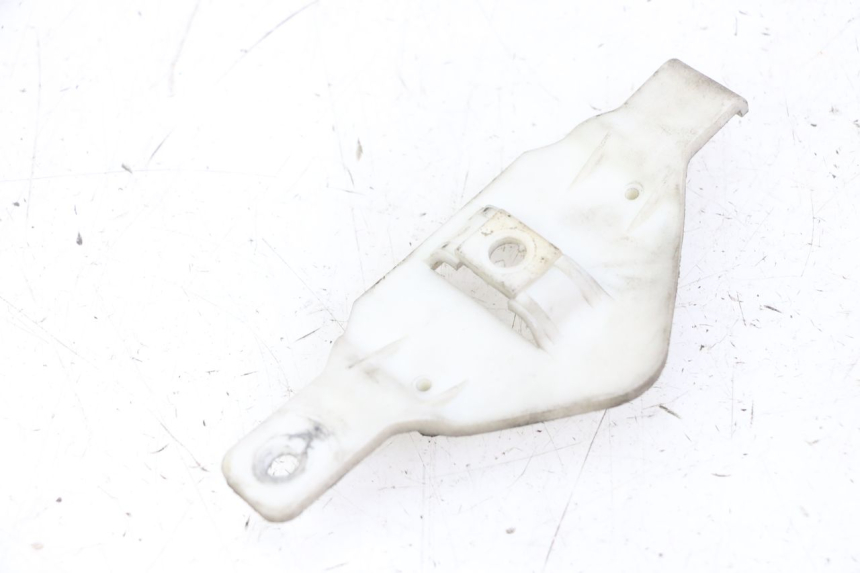 photo de BATTERY STRAP PEUGEOT SATELIS COMPRESSOR K15 125 (2006 - 2009)