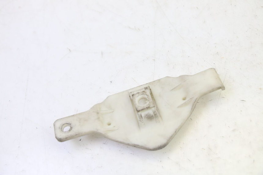 photo de BATTERY STRAP PEUGEOT SATELIS 125 (2013 - 2018)