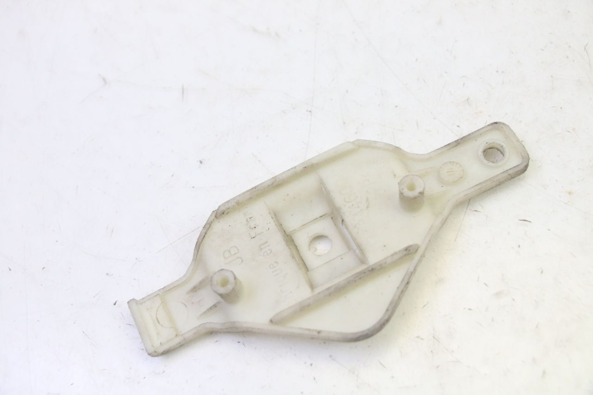 photo de BATTERY STRAP PEUGEOT SATELIS 125 (2013 - 2018)