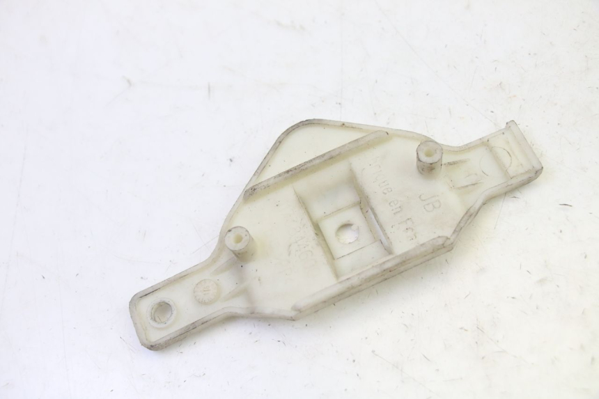 photo de BATTERY STRAP PEUGEOT SATELIS 125 (2013 - 2018)