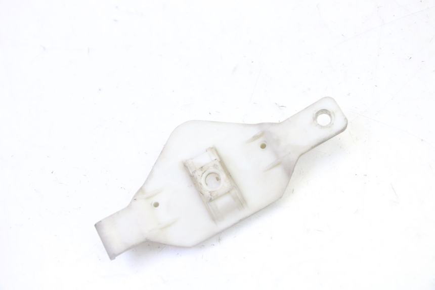 photo de BATTERY STRAP PEUGEOT SATELIS 125 (2006 - 2009)