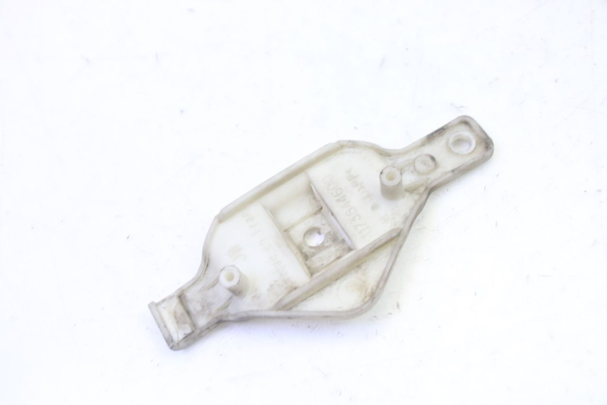 photo de BATTERY STRAP PEUGEOT SATELIS 125 (2006 - 2009)