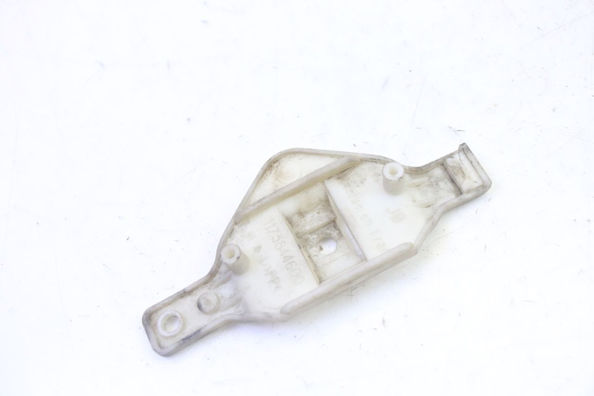 photo de BATTERY STRAP PEUGEOT SATELIS 125 (2006 - 2009)