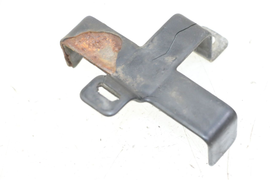 photo de BATTERY STRAP HONDA SCV LEAD 100 (2003 - 2007)