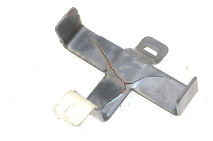 photo de BATTERY STRAP HONDA SCV LEAD 100 (2003 - 2007)