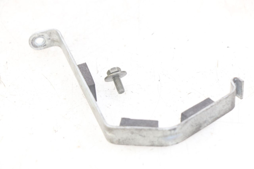 photo de BATTERY STRAP MBK SKYCRUISER 125 (2010 - 2013)