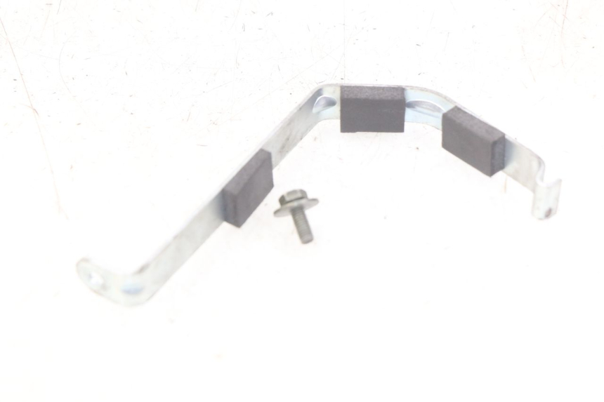 photo de BATTERY STRAP MBK SKYCRUISER 125 (2010 - 2013)