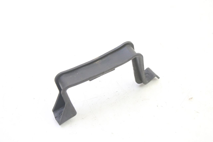 photo de BATTERY STRAP PEUGEOT SPEEDAKE 50 (1995 - 1997)