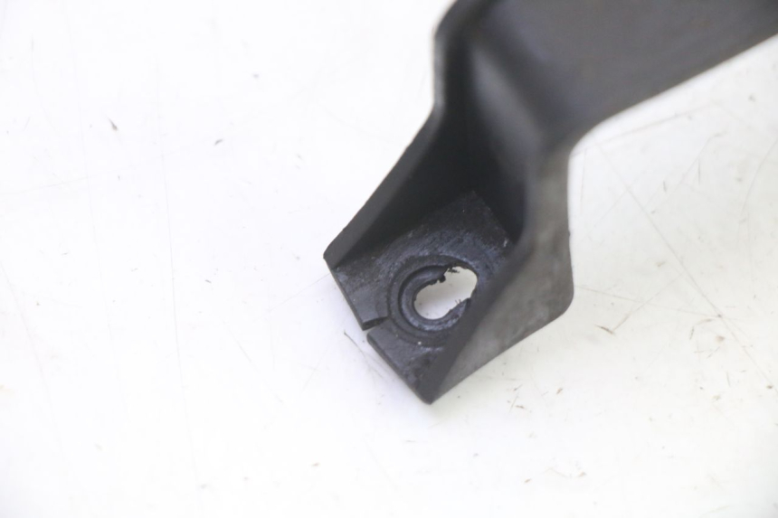 photo de BATTERY STRAP PEUGEOT SPEEDAKE 50 (1995 - 1997)