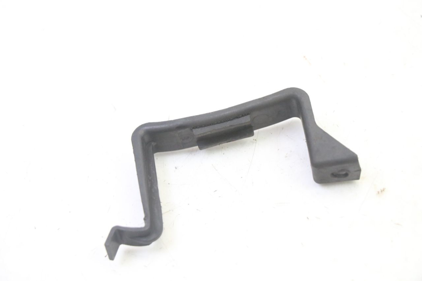 photo de BATTERY STRAP PEUGEOT SPEEDAKE 50 (1995 - 1997)