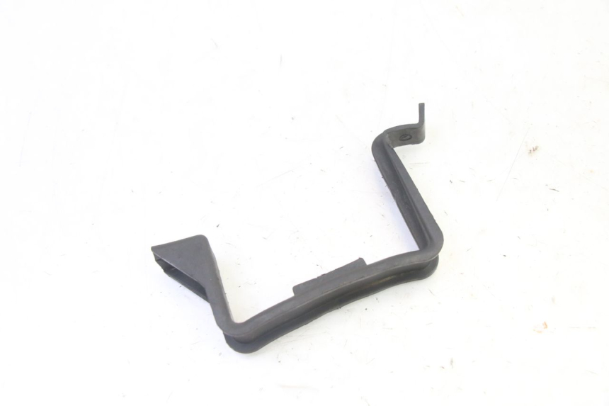 photo de BATTERY STRAP PEUGEOT SPEEDAKE 50 (1995 - 1997)