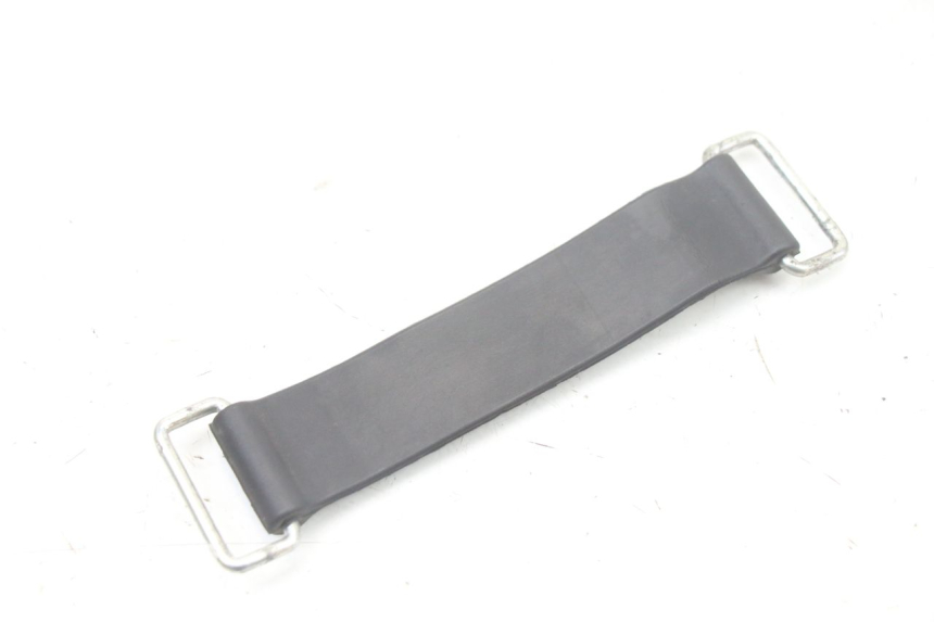 photo de BATTERY STRAP SUZUKI GSX F GSXF 650 (2007 - 2015)