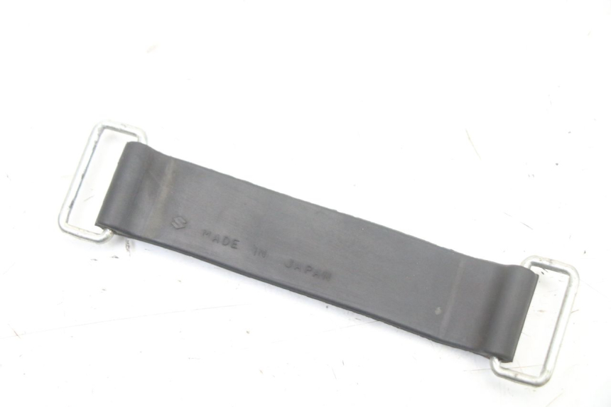 photo de BATTERY STRAP SUZUKI GSX F GSXF 650 (2007 - 2015)