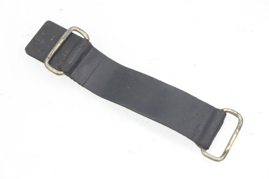 photo de BATTERY STRAP SUZUKI SV N 650 (1999 - 2002)