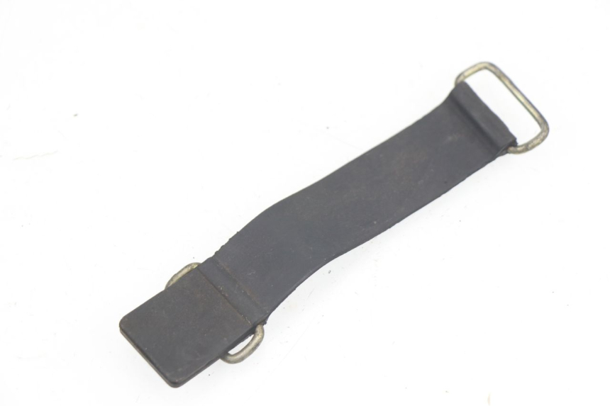 photo de BATTERY STRAP SUZUKI SV N 650 (1999 - 2002)