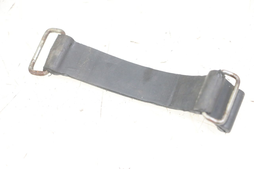 photo de BATTERY STRAP YAMAHA TDR DELTABOX 125 (1993 - 2003)