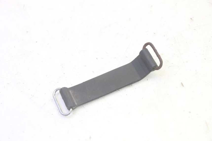 photo de BATTERY STRAP YAMAHA TZR 50 (2008 - 2016) - Component detail