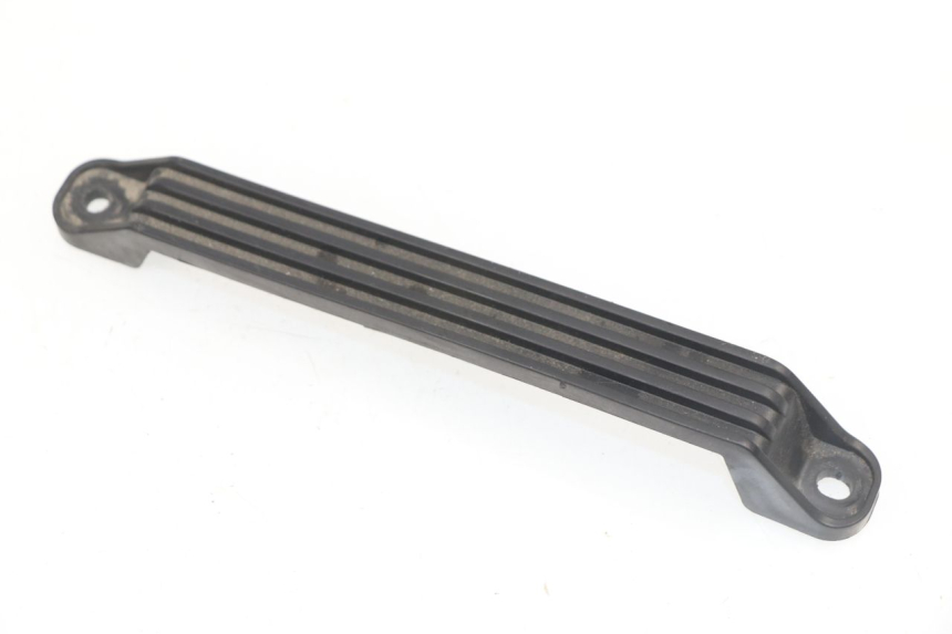 photo de BATTERY STRAP PIAGGIO VESPA PRIMAVERA 2T 50 (2013 - 2018)
