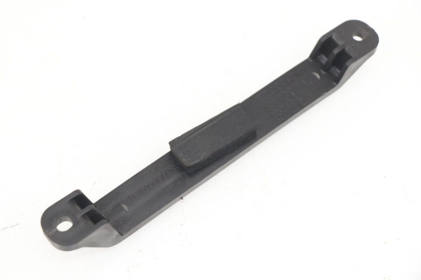 photo de BATTERY STRAP PIAGGIO VESPA PRIMAVERA 2T 50 (2013 - 2018)