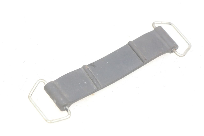 photo de BATTERY STRAP DAELIM VJ ROADWIN FI 125 (2008 - 2017)