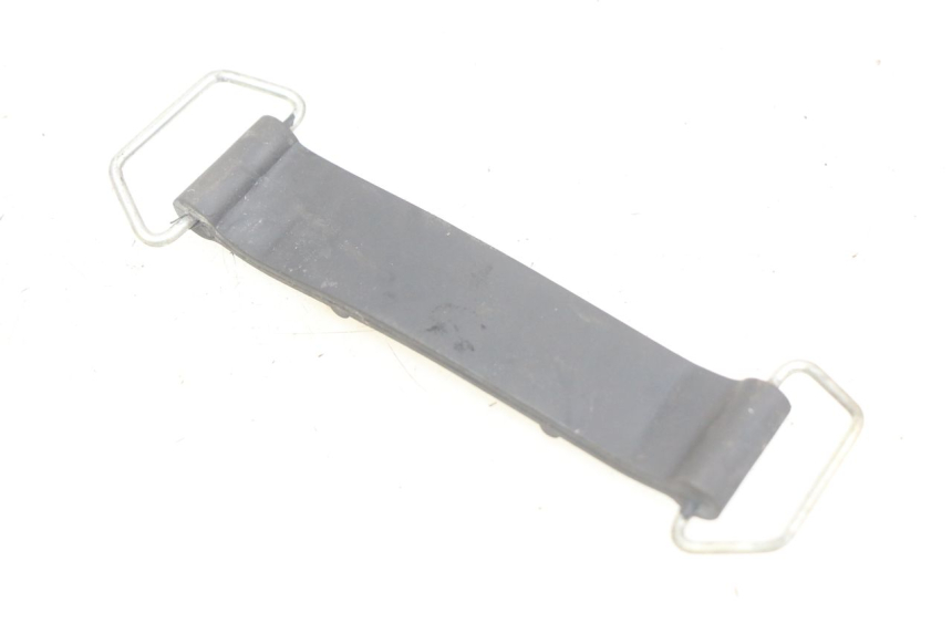 photo de BATTERY STRAP DAELIM VJ ROADWIN FI 125 (2008 - 2017)