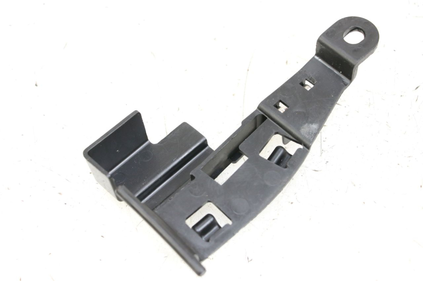 photo de BATTERY STRAP HONDA WALLAROO DX 50 (1993 - 1996)