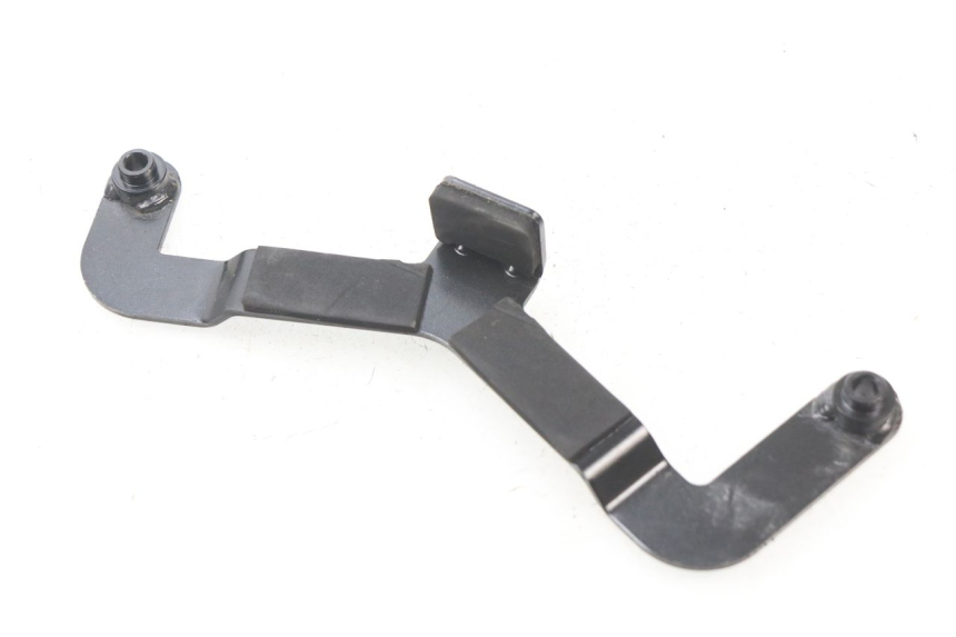 photo de BATTERY STRAP YAMAHA XMAX X-MAX ABS 125 (2014 - 2016)