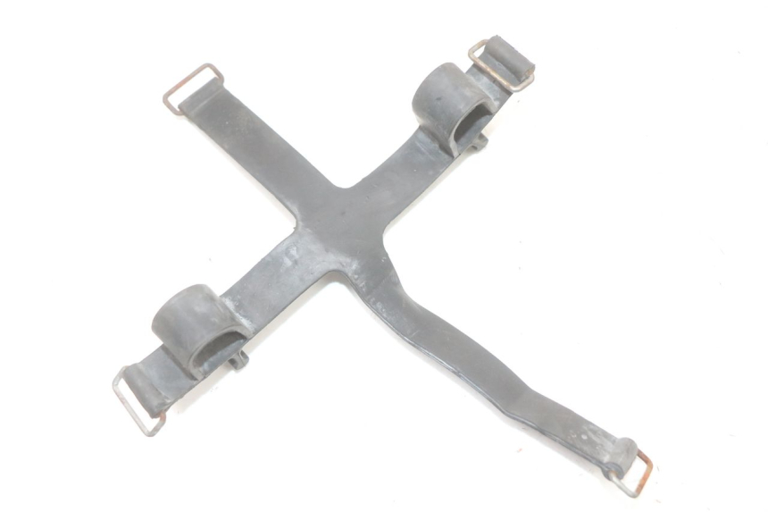 photo de BATTERY STRAP YAMAHA XMAX X-MAX ABS 125 (2017 - 2020)